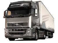 Автомобиль