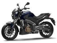 Автомобиль