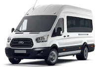 Автомобиль