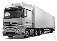 Автомобиль